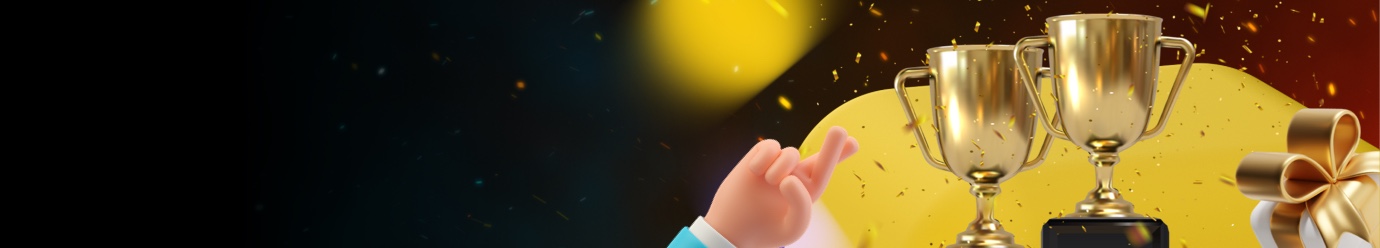 Paquete de bienvenida