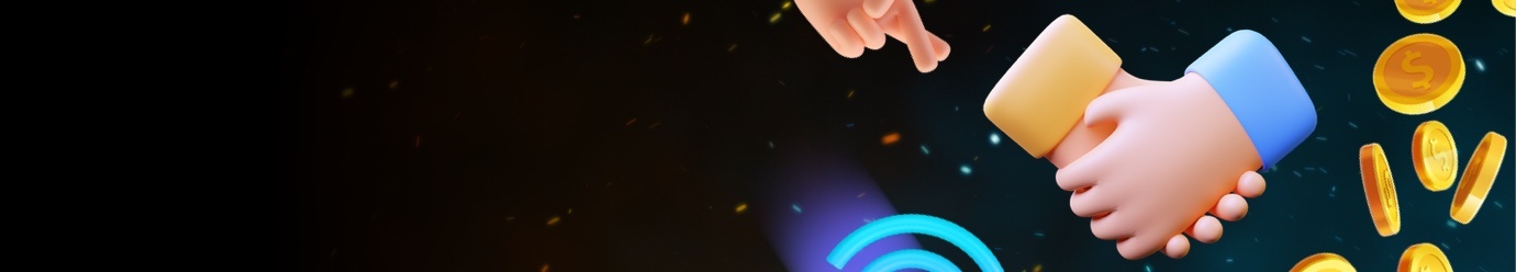 Earn money with BetWinner!