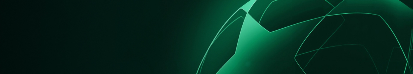 Liga de 8 apuestas gratis
