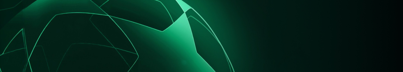 8 خولی گرەوکردنی بێ بەرامبەر
