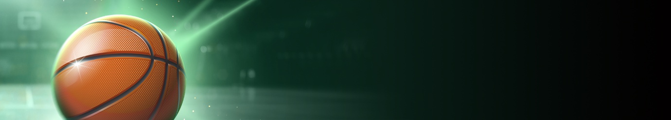 XXL گرەوی بێ بەرامبەر