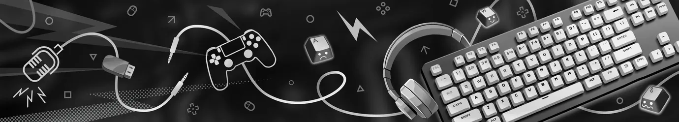 eCricket. Yodha Premier League