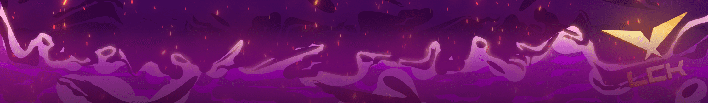 League of Legends。LDL