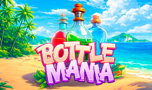 Bottle Mania