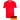 FC Union Berlin